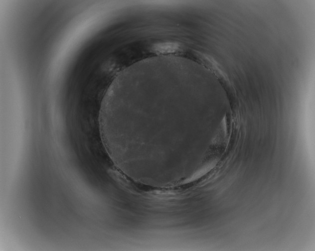 X0000115720763200911191351