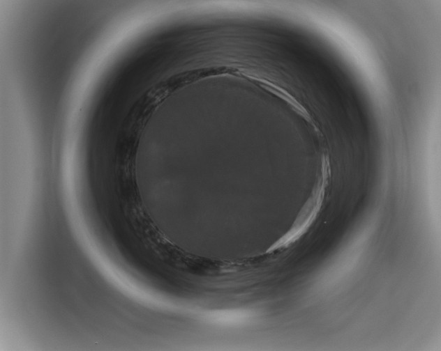 X0000115720766200911191351