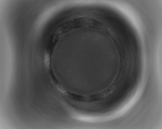 X0000115720767200911191351
