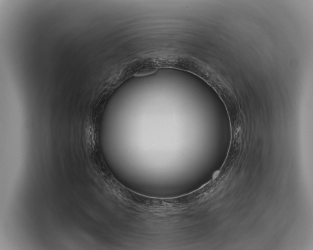 X0000115720772200911191351