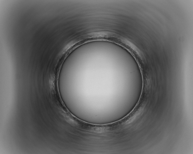X0000115720778200911191350