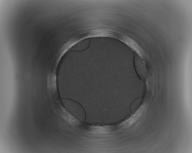 X0000115720781200911191350