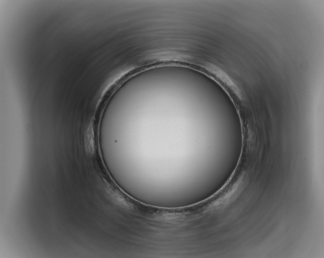 X0000115720782200911191350
