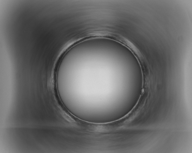 X0000115720787200911191350
