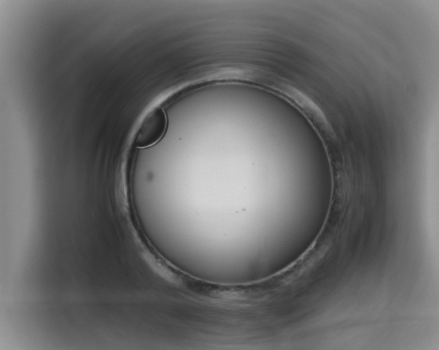 X0000115720792200911191350