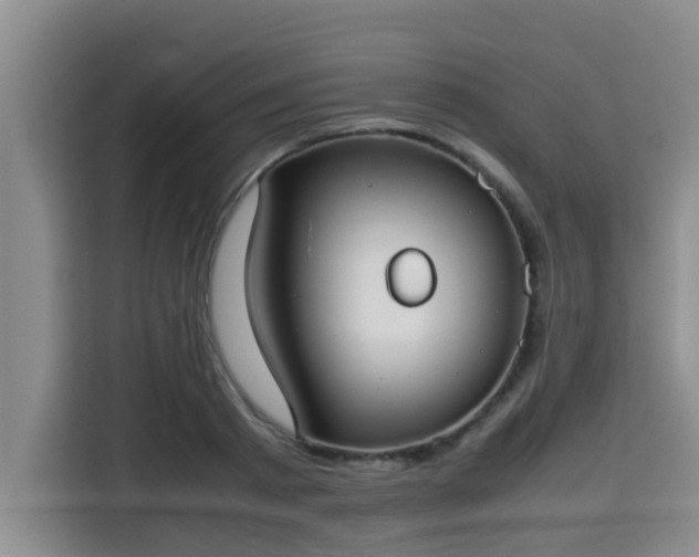X0000115720793200911191350