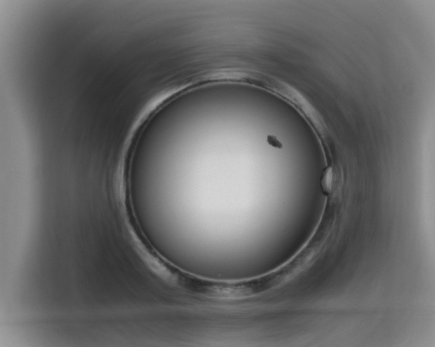 X0000115720795200911191350