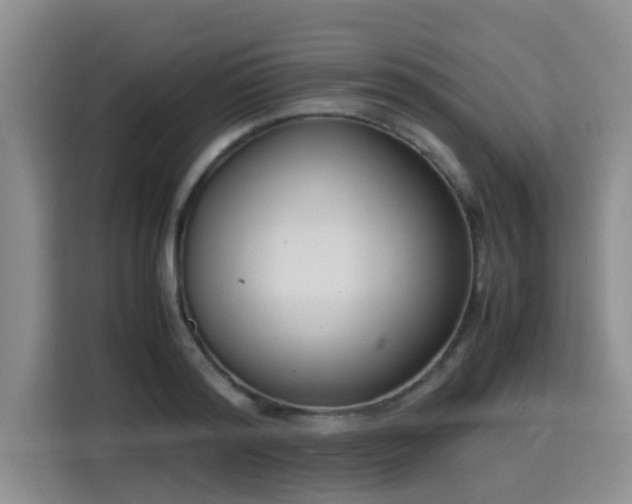 X0000115720796200911191350