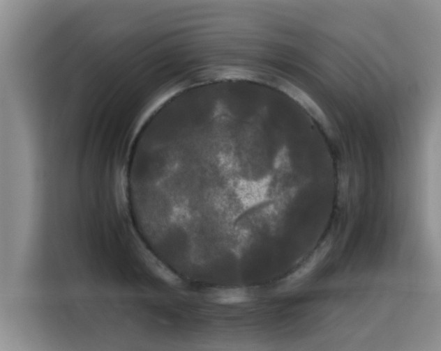 X0000115720798200911191350