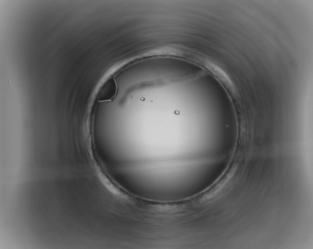 X0000115720800200911191350