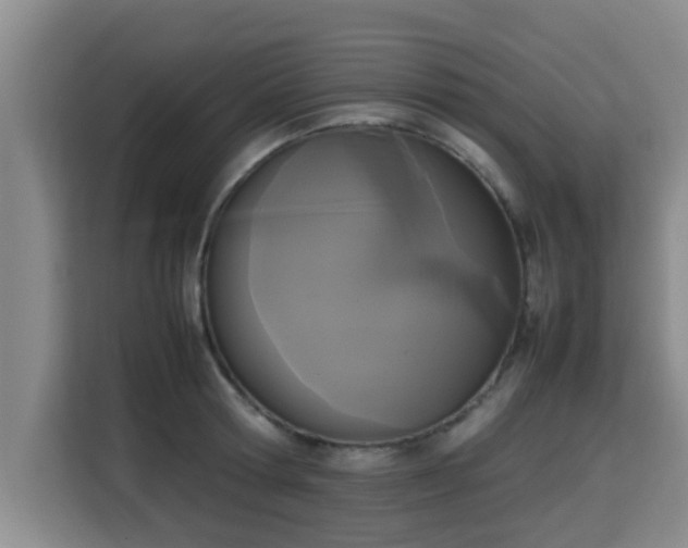 X0000115720802200911191350
