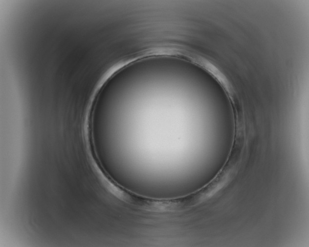 X0000115720803200911191350