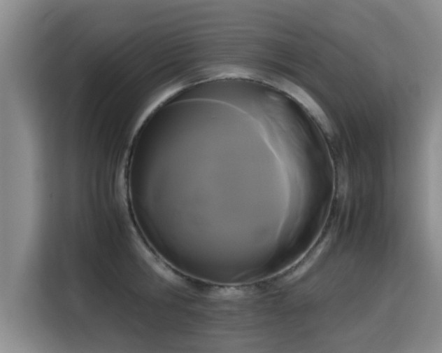 X0000115720806200911191350