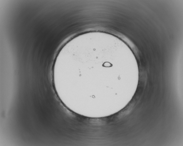 X0000115720807200911191350