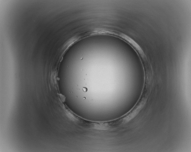 X0000115720809200911191350