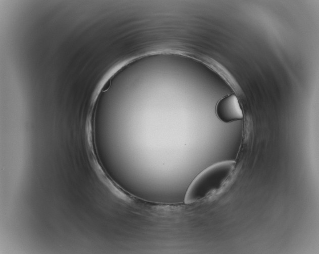 X0000115720812200911191350