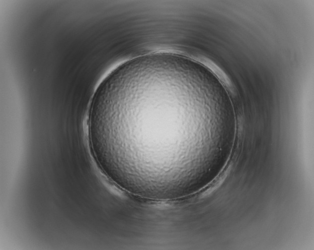 X0000115720814200911191350