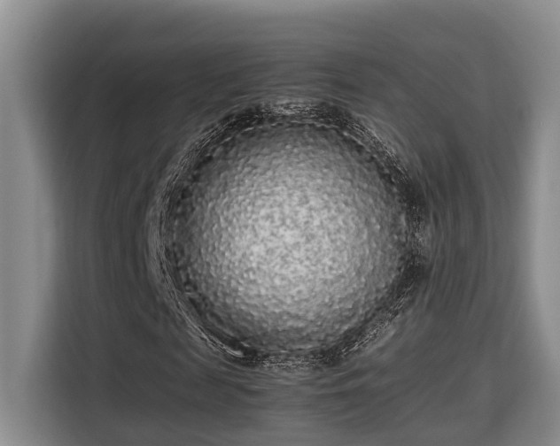 X0000115720817200911191349