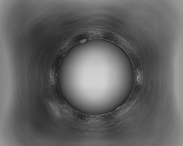 X0000115720819200911191349