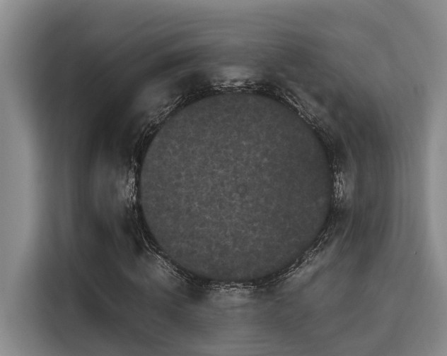 X0000115720820200911191349