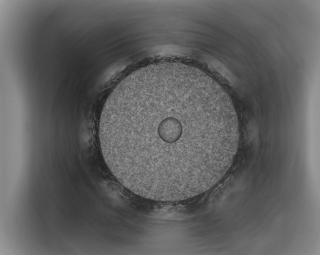 X0000115720824200911191349