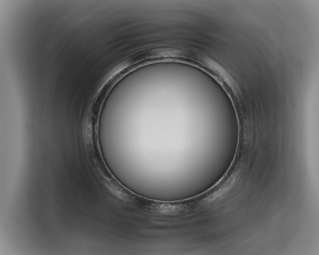 X0000115720827200911191350