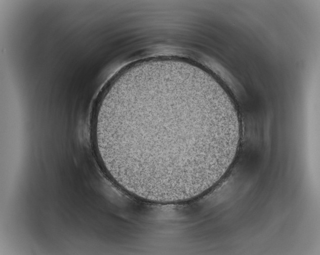 X0000115720828200911191350