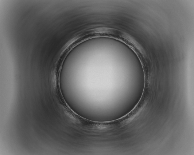 X0000115720829200911191350