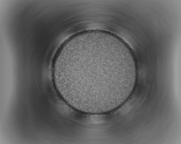 X0000115720832200911191350