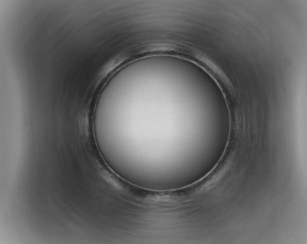 X0000115720834200911191350