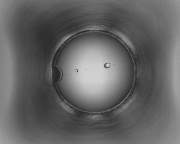 X0000115720837200911191350