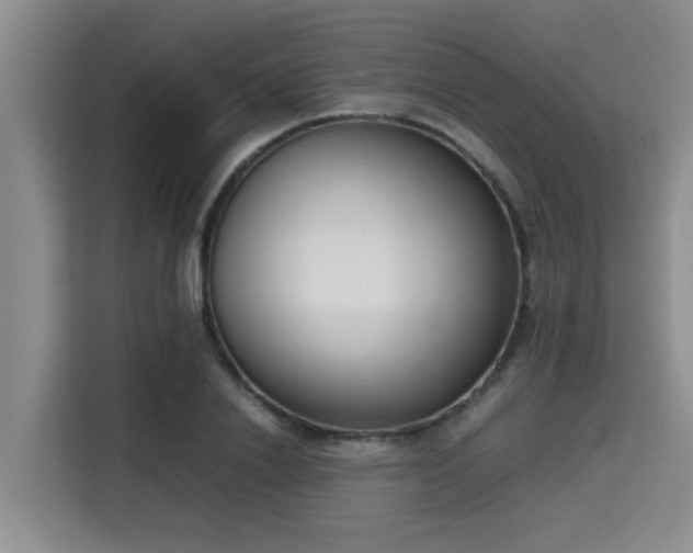 X0000115720838200911191350