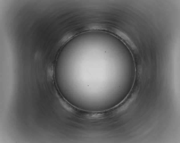 X0000115720841200911191350