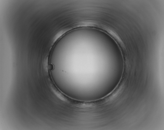 X0000115720842200911191350