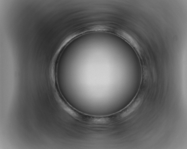 X0000115720843200911191350