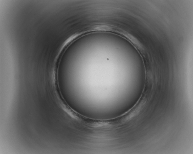 X0000115720846200911191350