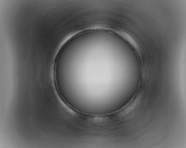 X0000115720847200911191350
