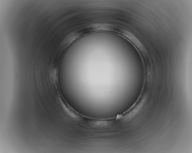 X0000115720849200911191350