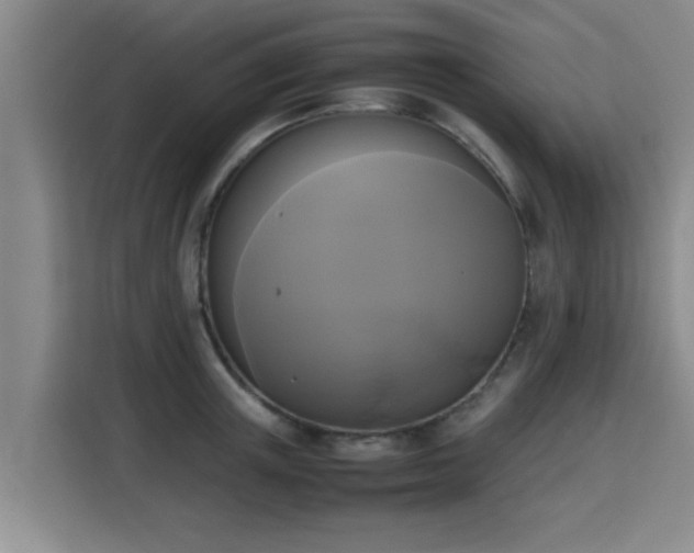 X0000115720851200911191350