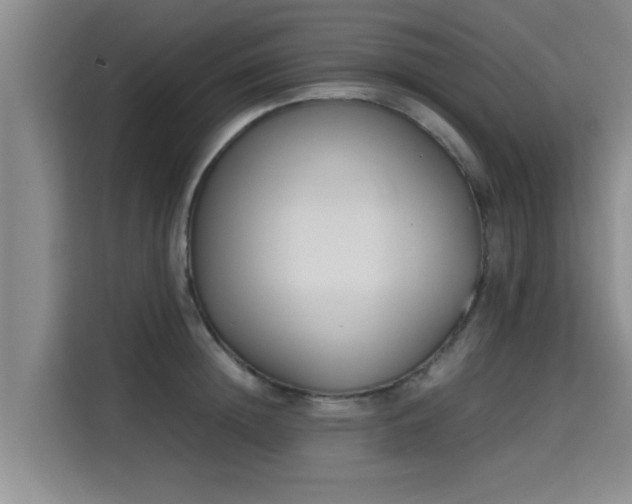 X0000115720852200911191350