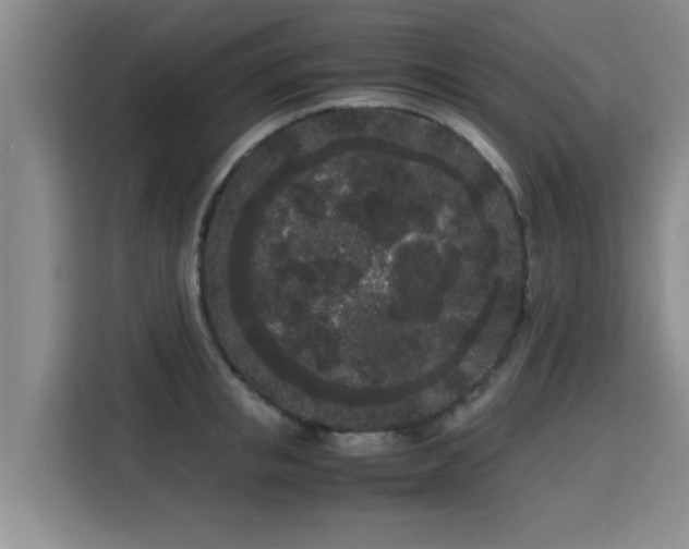 X0000115720853200911191350