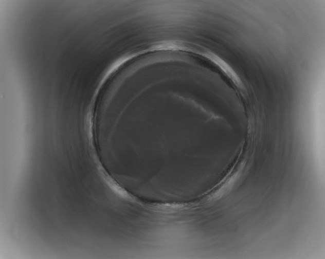 X0000115720854200911191350