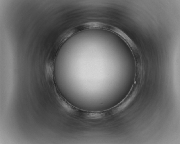 X0000115720857200911191350