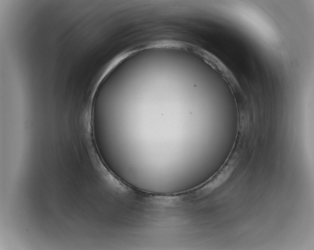 X0000115720860200911191350