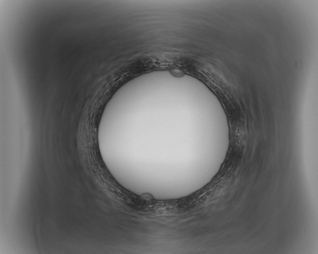X0000115720865200911191349