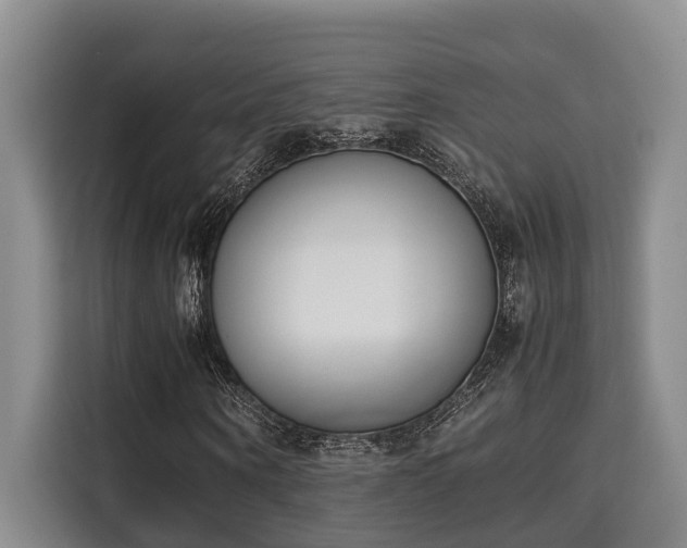 X0000115720866200911191349