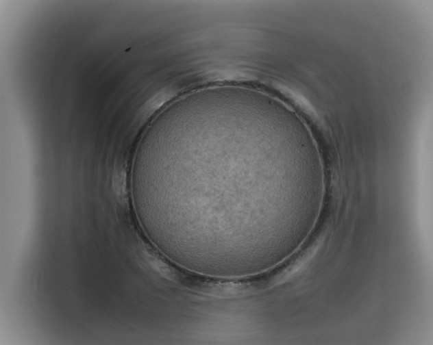 X0000115720881200911191349