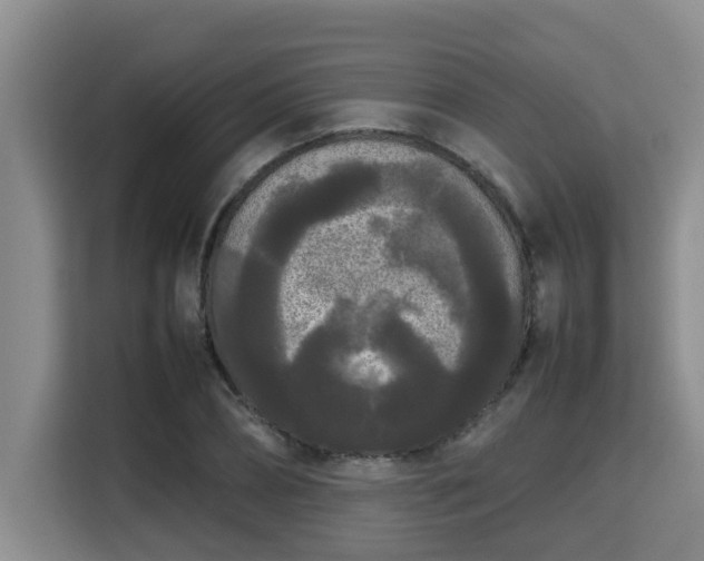 X0000115720882200911191349