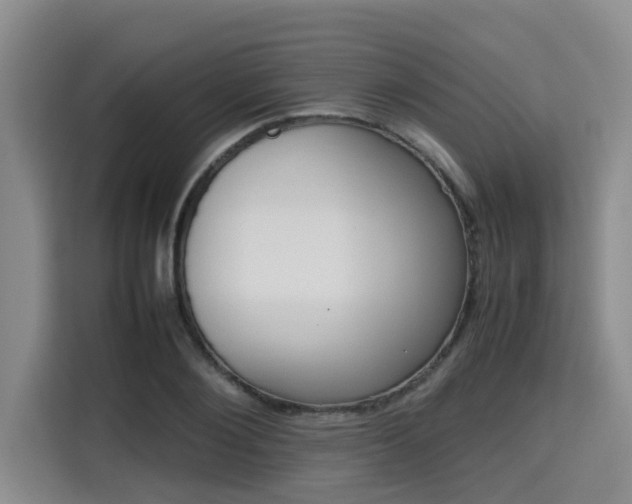 X0000115720884200911191349