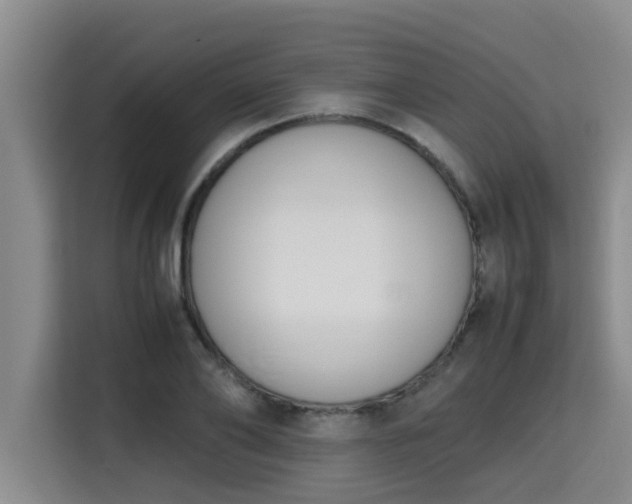 X0000115720886200911191349
